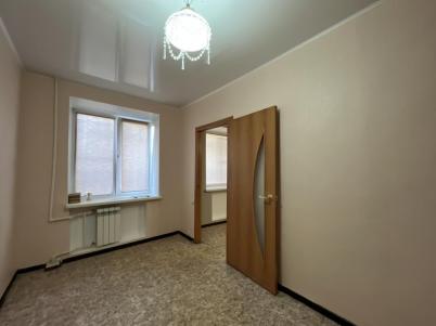 Продажа квартиры Омск.&nbsp;ул 5 Линия, 227