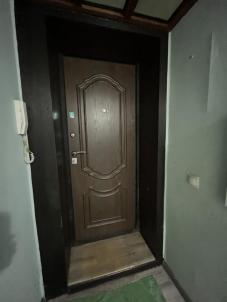 Продажа квартиры Омск.&nbsp;ул 5 Линия, 227