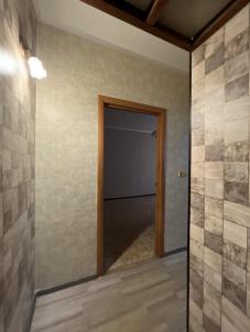 Продажа квартиры Омск.&nbsp;ул 5 Линия, 227