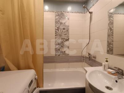 Продажа квартиры Омск.&nbsp;ул. Кирова, 22