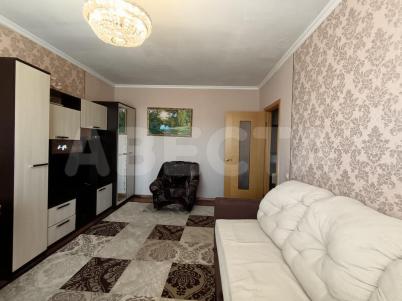 Продажа квартиры Омск.&nbsp;ул. Кирова, 22
