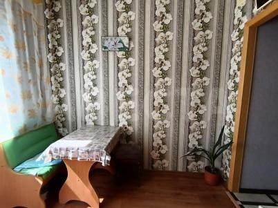 Продажа квартиры Омск.&nbsp;ул. Кирова, 22