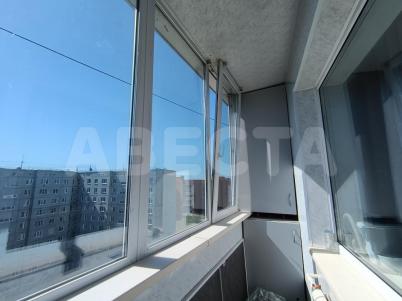 Продажа квартиры Омск.&nbsp;ул. Кирова, 22