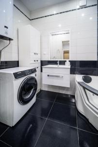 Продажа квартиры Омск.&nbsp;Перелета ул, 25