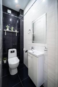 Продажа квартиры Омск.&nbsp;Перелета ул, 25