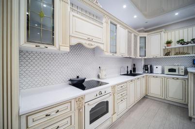 Продажа квартиры Омск.&nbsp;Перелета ул, 25