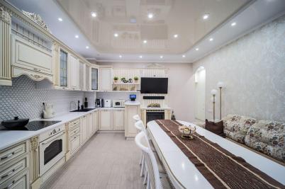 Продажа квартиры Омск.&nbsp;Перелета ул, 25