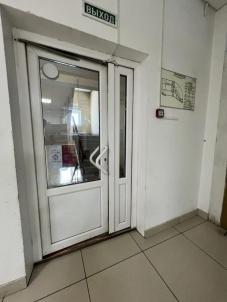 Продажа коммерческой недвижимости Омск.&nbsp;Менделеева пр-кт, 7