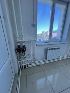 Продажа коммерческой недвижимости Омск.&nbsp;Менделеева пр-кт, 7