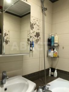 Продажа квартиры Омск.&nbsp;Д. Бедного, 93