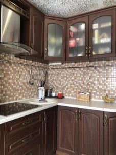 Продажа квартиры Омск.&nbsp;Д. Бедного, 93