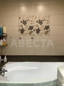 Продажа квартиры Омск.&nbsp;Д. Бедного, 93