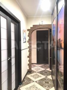 Продажа квартиры Омск.&nbsp;Д. Бедного, 93