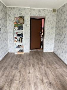Продажа квартиры Омск.&nbsp;улица Герцена 319