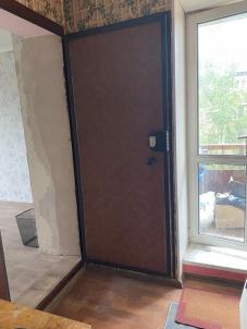 Продажа квартиры Омск.&nbsp;улица Герцена 319