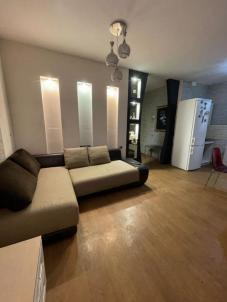 Продажа квартиры Омск.&nbsp;Осоавиахимовская ул, 185к3