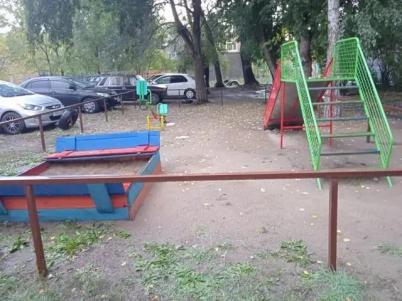 Продажа квартиры Омск.&nbsp;Менделеева пр-кт, 12