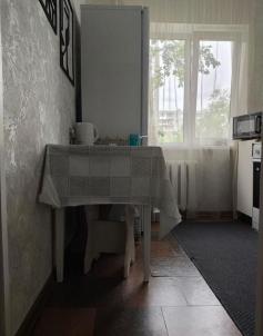 Продажа квартиры Омск.&nbsp;Менделеева пр-кт, 12