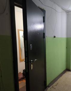 Продажа квартиры Омск.&nbsp;Менделеева пр-кт, 12