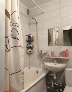 Продажа квартиры Омск.&nbsp;Менделеева пр-кт, 12