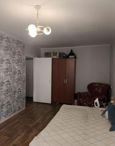 Продажа квартиры Омск.&nbsp;Менделеева пр-кт, 12
