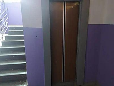 Продажа квартиры Омск.&nbsp;Менделеева пр-кт, 12