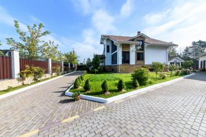 Продажа дома ул. Карьерная, 15