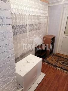 Продажа дома Омск.&nbsp;Старый Кировск, Речной переулок, 5 А
