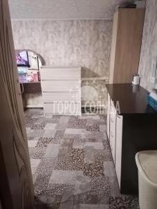 Продажа дома Омск.&nbsp;Старый Кировск, Речной переулок, 5 А