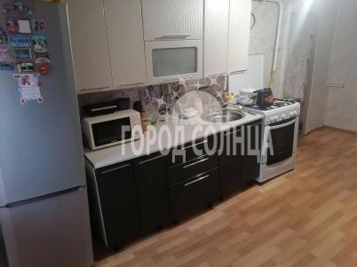 Продажа дома Омск.&nbsp;Старый Кировск, Речной переулок, 5 А