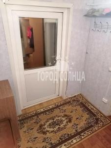 Продажа дома Омск.&nbsp;Старый Кировск, Речной переулок, 5 А