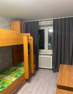 Продажа квартиры Омск.&nbsp;Андрианова ул, 30