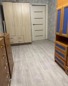 Продажа квартиры Омск.&nbsp;Андрианова ул, 30
