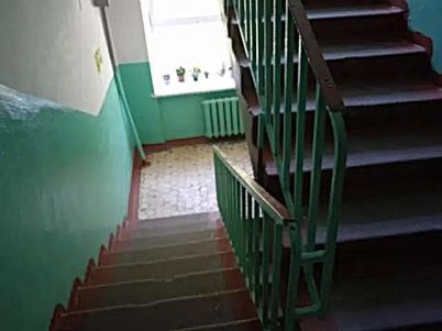 Продажа квартиры Омск.&nbsp;Андрианова ул, 30