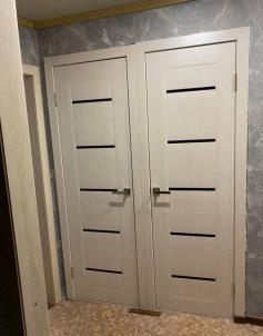 Продажа квартиры Омск.&nbsp;Андрианова ул, 30