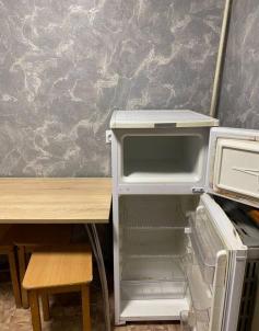 Продажа квартиры Омск.&nbsp;Андрианова ул, 30