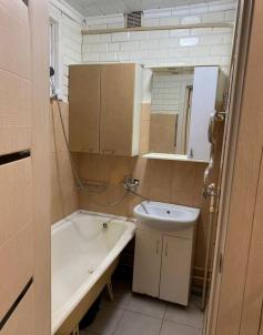 Продажа квартиры Омск.&nbsp;Андрианова ул, 30