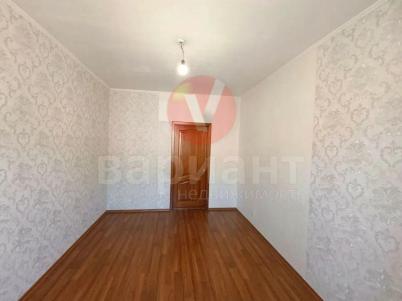 Продажа квартиры Омск.&nbsp;улица Орловского 5