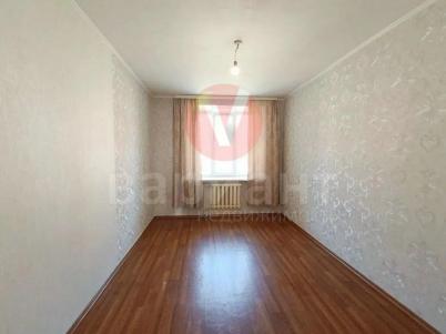 Продажа квартиры Омск.&nbsp;улица Орловского 5