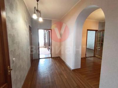 Продажа квартиры Омск.&nbsp;улица Орловского 5