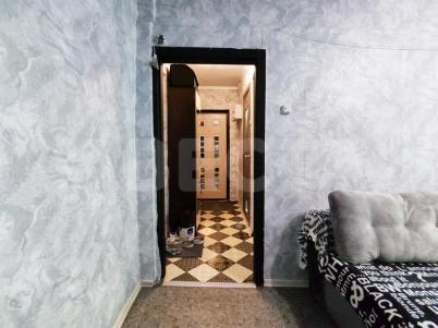 Продажа квартиры Омск.&nbsp;ул. Батумская, 38
