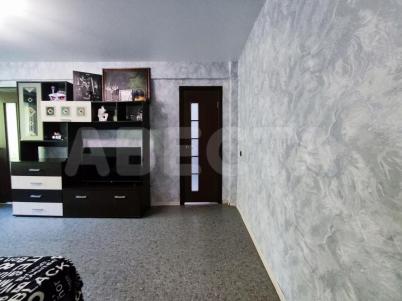 Продажа квартиры Омск.&nbsp;ул. Батумская, 38