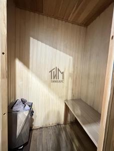 Продажа квартиры Омск.&nbsp;В.М.Шукшина ул., 9