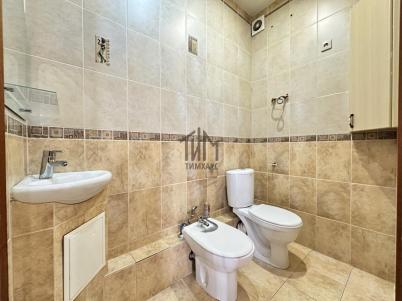 Продажа квартиры Омск.&nbsp;В.М.Шукшина ул., 9