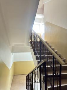 Продажа квартиры Омск.&nbsp;В.М.Шукшина ул., 9