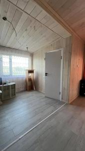 Продажа дома Омский р-н.&nbsp;Зеленое Поле.&nbsp;-, 23