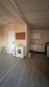 Продажа дома Омский р-н.&nbsp;Зеленое Поле.&nbsp;-, 23