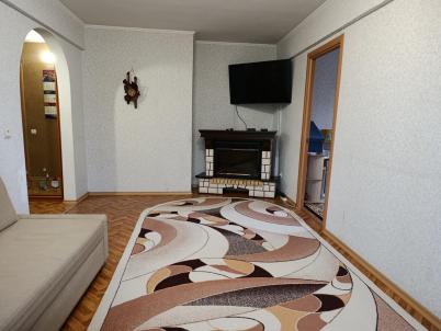 Продажа квартиры Омск.&nbsp;Третьяковского 3