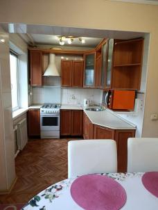 Продажа квартиры Омск.&nbsp;Третьяковского 3