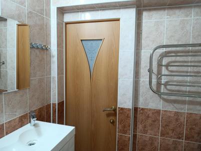 Продажа квартиры Омск.&nbsp;Третьяковского 3
